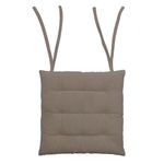 Cojin-Cocina-38x38-Cm-2-1021173