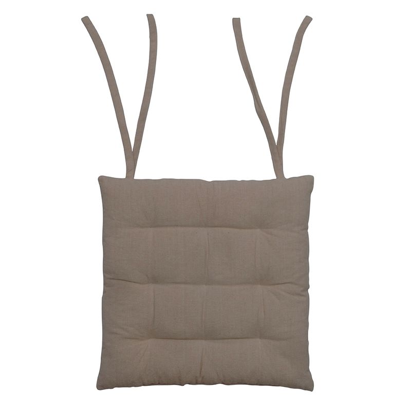 Cojin-Cocina-38x38-Cm-2-1021173