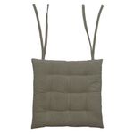 Cojin-Cocina-38x38-Cm-2-1021235