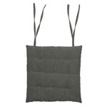 Cojin-Cocina-38x38-Cm-2-1021240