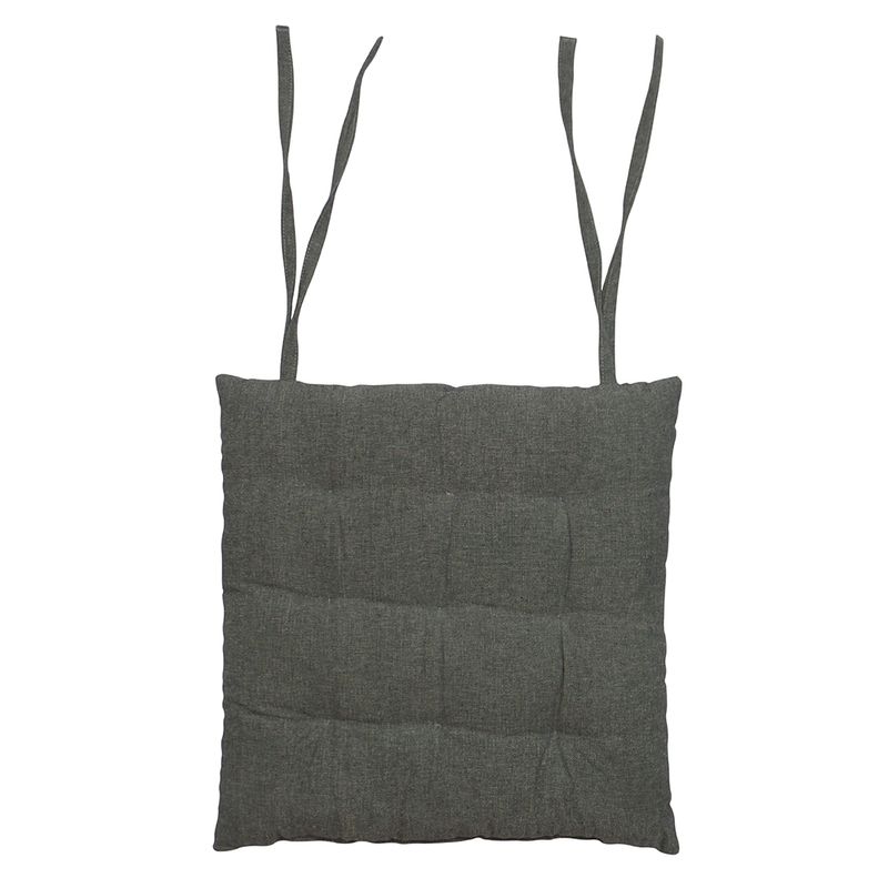Cojin-Cocina-38x38-Cm-2-1021240