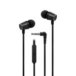 Audifonos-In-Ear-con-Microfono-Nex-Audifonos-In-Ear-Con-Mic-Nex-Bk-2-1015390