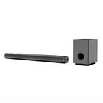 Barra-de-Sonido-2-0-32-con-Subwoofer-Nex-Barra-De-Sonido-2-0-32-Con-Subwoofer-Nex-2-1016338