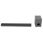 Barra-de-Sonido-2-0-32-con-Subwoofer-Nex-Barra-De-Sonido-2-0-32-Con-Subwoofer-Nex-3-1016338