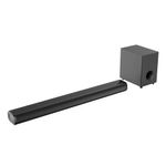 Barra-de-Sonido-2-0-32-con-Subwoofer-Nex-Barra-De-Sonido-2-0-32-Con-Subwoofer-Nex-4-1016338