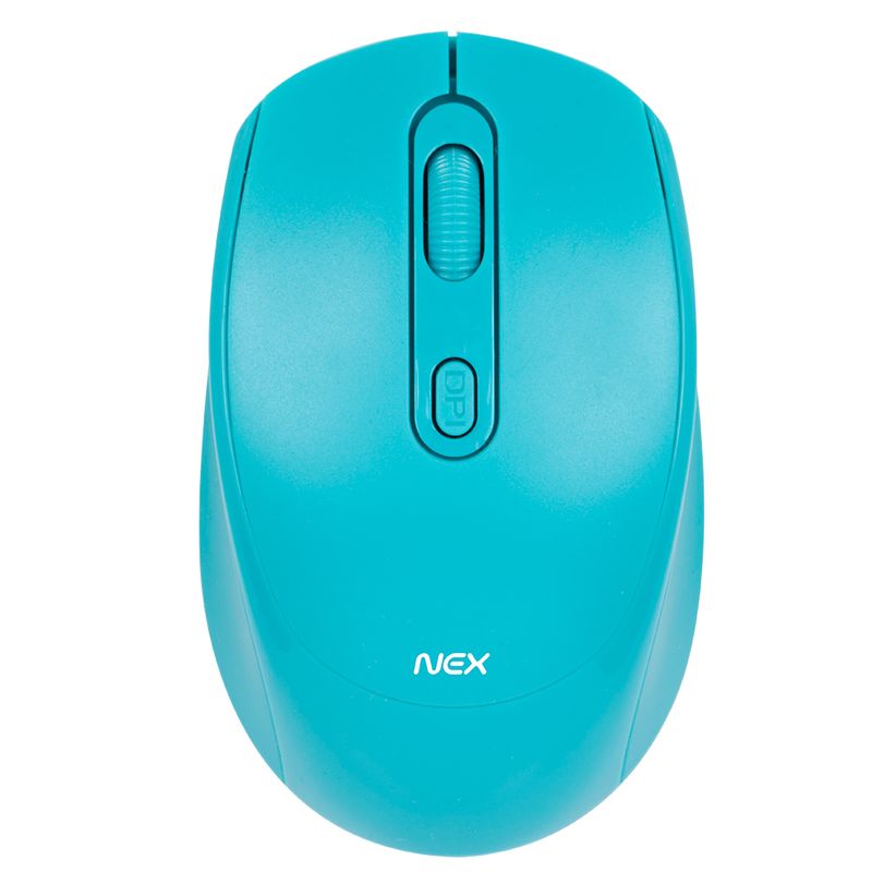 Mouse-Inal-mbrico-Celeste-Nex-2-1015394