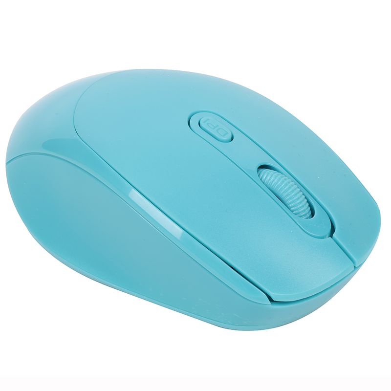 Mouse-Inal-mbrico-Celeste-Nex-4-1015394