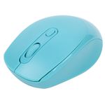 Mouse-Inal-mbrico-Celeste-Nex-5-1015394