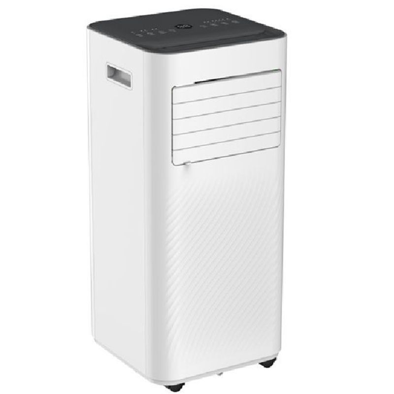 Aire-Acondicionado-Port-til-9000btu-Nex-9188-Aire-Acondicionado-Portatil-9000btu-F-c-9188-N-2-1017353
