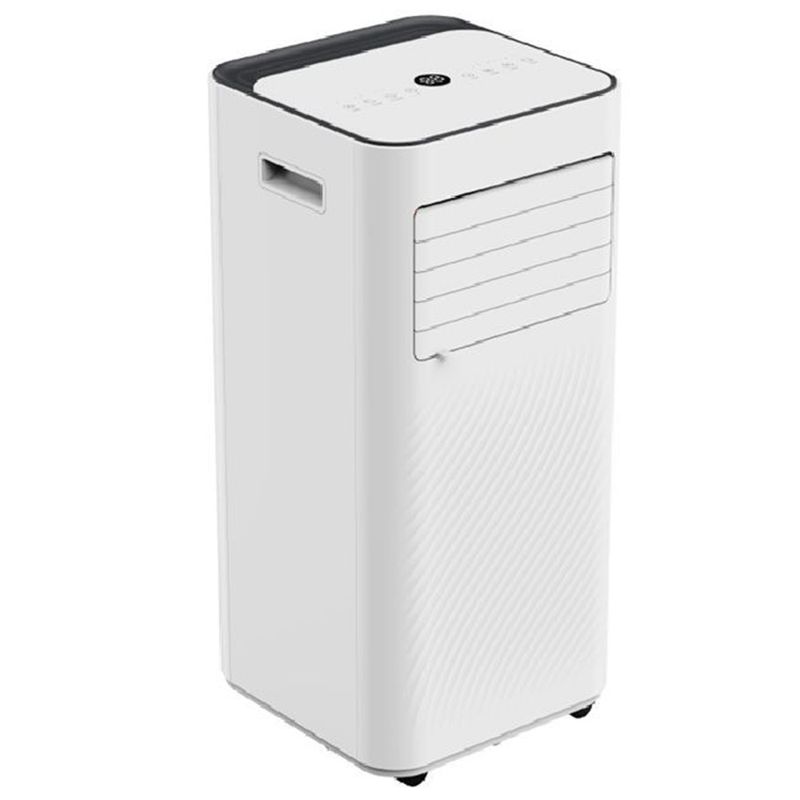 Aire-Acondicionado-Port-til-9000btu-Nex-9188-Aire-Acondicionado-Portatil-9000btu-F-c-9188-N-3-1017353