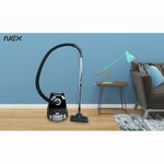 Aspiradora-De-Arrastre-2000w-4l-Nex-11-1016759