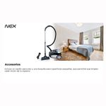 Aspiradora-De-Arrastre-2000w-4l-Nex-12-1016759