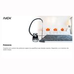 Aspiradora-De-Arrastre-2000w-4l-Nex-13-1016759
