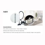 Aspiradora-De-Arrastre-2000w-4l-Nex-14-1016759