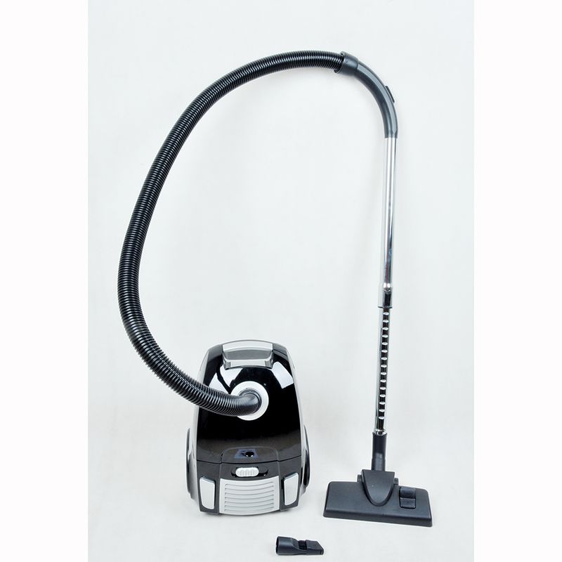 Aspiradora-De-Arrastre-2000w-4l-Nex-3-1016759