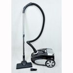 Aspiradora-De-Arrastre-2000w-4l-Nex-4-1016759
