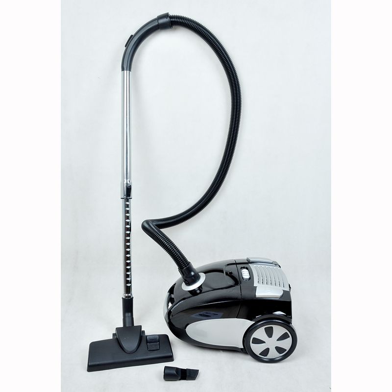 Aspiradora-De-Arrastre-2000w-4l-Nex-4-1016759