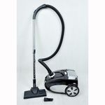 Aspiradora-De-Arrastre-2000w-4l-Nex-5-1016759