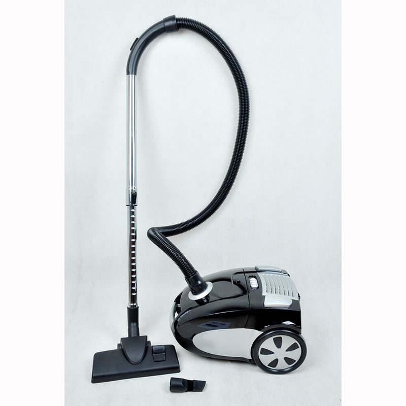 Aspiradora-De-Arrastre-2000w-4l-Nex-5-1016759