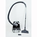 Aspiradora-De-Arrastre-2000w-4l-Nex-7-1016759