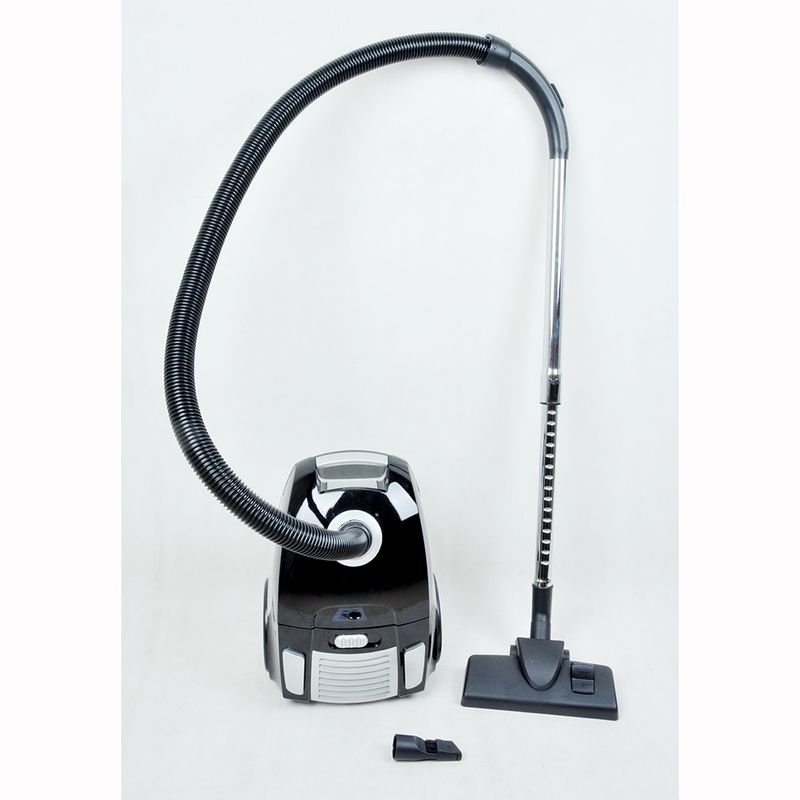 Aspiradora-De-Arrastre-2000w-4l-Nex-7-1016759