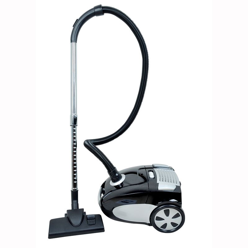 Aspiradora-De-Arrastre-2000w-4l-Nex-8-1016759