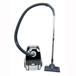 Aspiradora-De-Arrastre-2000w-4l-Nex-9-1016759