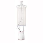 Plancha-Vapor-Vertical-De-Pie-Nex-2-1016769
