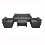 Set-Living-Ratan-Malindi-5-Personas-Outzen-Set-Living-Ratan-Malindi-Outzen-5-Personas-2-1015033