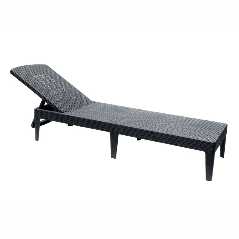 Reposera-De-Rattan-Jaipur-Outzen-Grafito-Reposera-De-Rattan-Jaipur-Grafito-Outzen-2-1015020