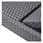 Reposera-De-Rattan-Jaipur-Outzen-Grafito-Reposera-De-Rattan-Jaipur-Grafito-Outzen-3-1015020