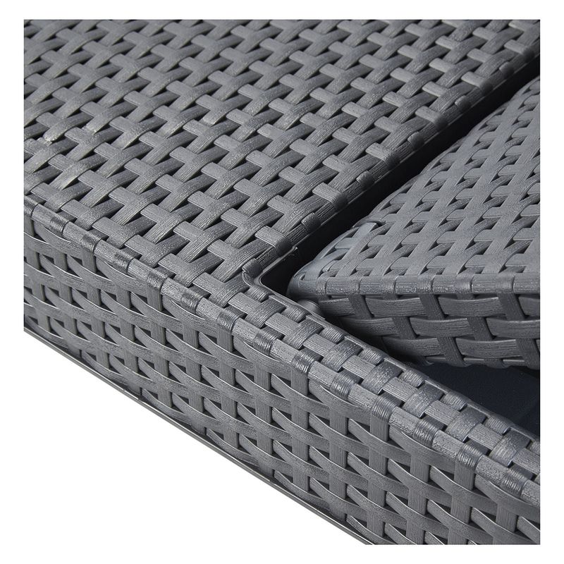 Reposera-De-Rattan-Jaipur-Outzen-Grafito-Reposera-De-Rattan-Jaipur-Grafito-Outzen-3-1015020