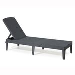 Reposera-De-Rattan-Jaipur-Outzen-Grafito-Reposera-De-Rattan-Jaipur-Grafito-Outzen-6-1015020