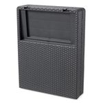 Reposera-De-Rattan-Jaipur-Outzen-Grafito-Reposera-De-Rattan-Jaipur-Grafito-Outzen-7-1015020