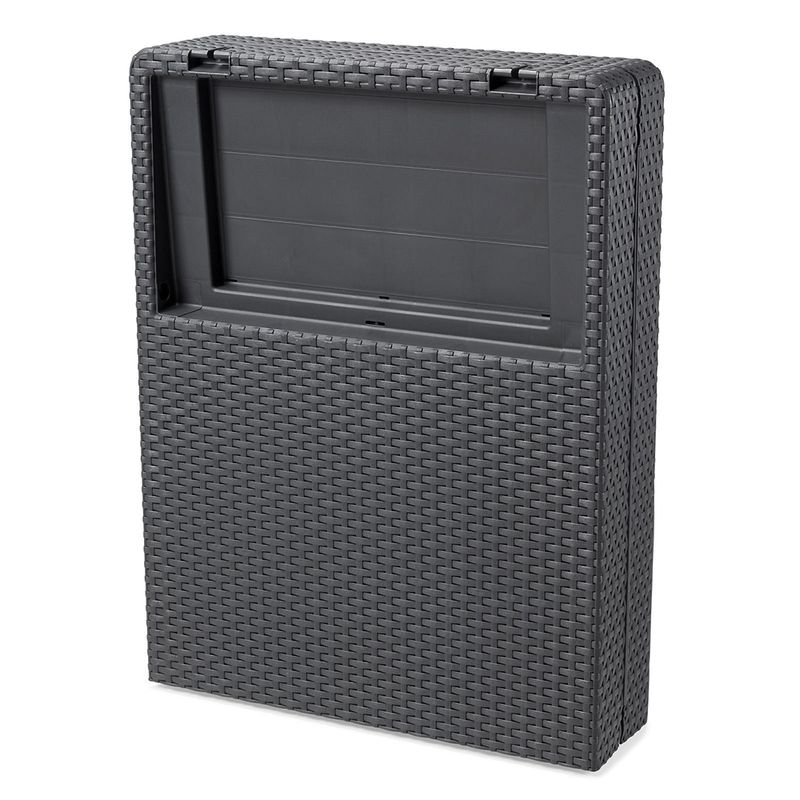 Reposera-De-Rattan-Jaipur-Outzen-Grafito-Reposera-De-Rattan-Jaipur-Grafito-Outzen-7-1015020
