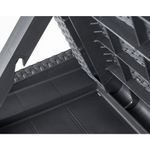 Reposera-De-Rattan-Jaipur-Outzen-Grafito-Reposera-De-Rattan-Jaipur-Grafito-Outzen-8-1015020