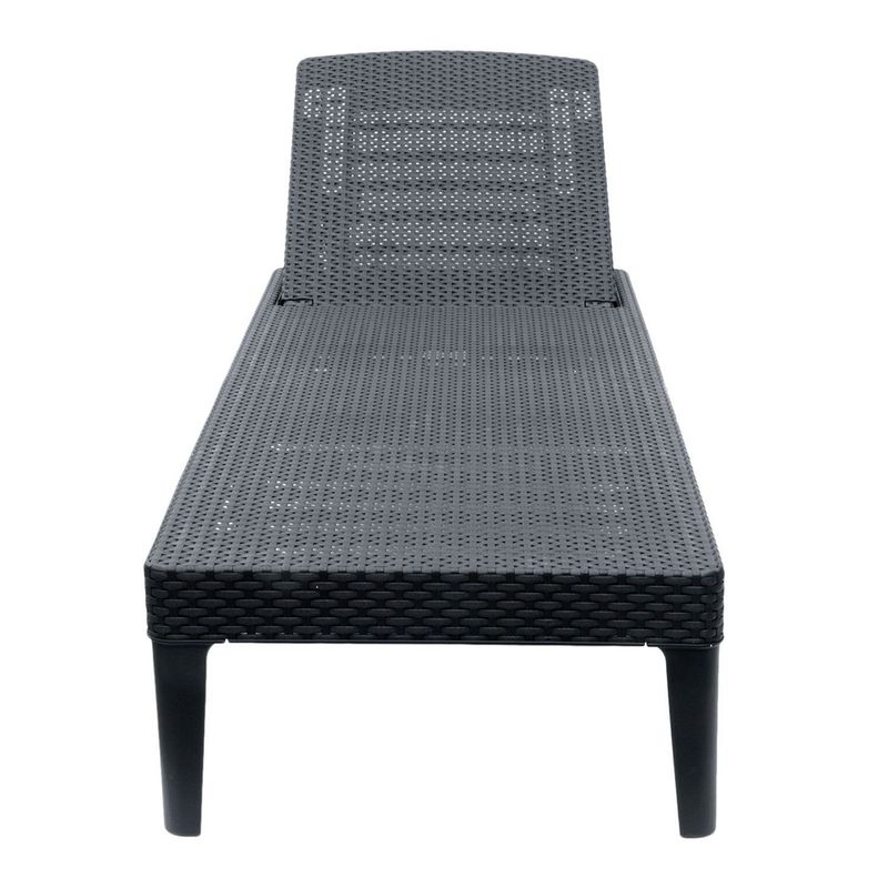 Reposera-De-Rattan-Jaipur-Outzen-Grafito-Reposera-De-Rattan-Jaipur-Grafito-Outzen-9-1015020