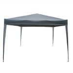 Gazebo-Poli-ster-3x3x2-5-Mt-Outzen-Gris-Gazebo-Polyester-3x3x2-5-Mt-Gris-Outzen-2-1015023