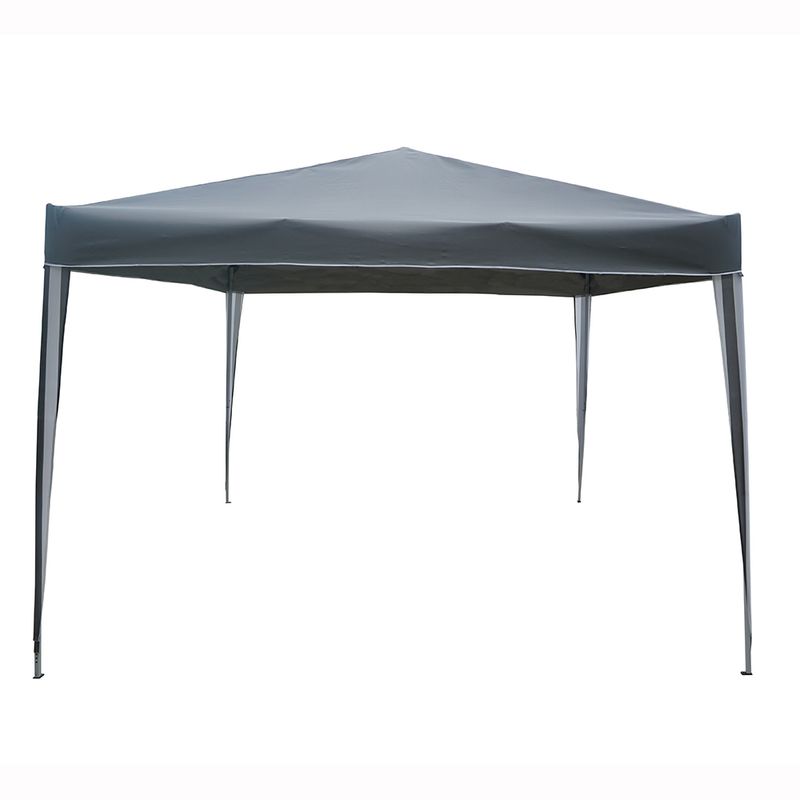 Gazebo-Poli-ster-3x3x2-5-Mt-Outzen-Gris-Gazebo-Polyester-3x3x2-5-Mt-Gris-Outzen-2-1015023