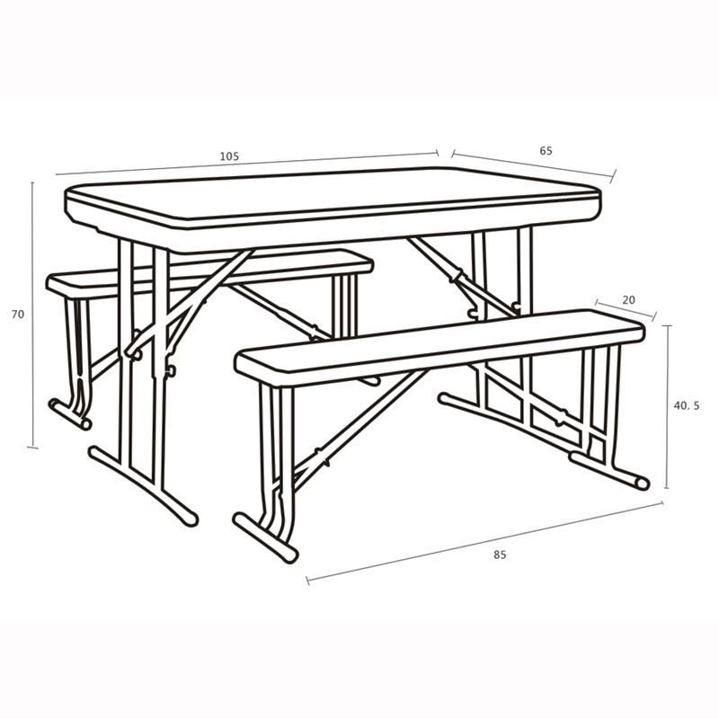 Juego-Mesa-Rectangular-2-Bancas-3-1017861