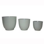 Set-3-Maceta-Cer-mica-Lucia-Gris-Claro-Outzen-Set-3-Maceta-Ceramica-Lucia-Gris-Claro-Outzen-2-1017411