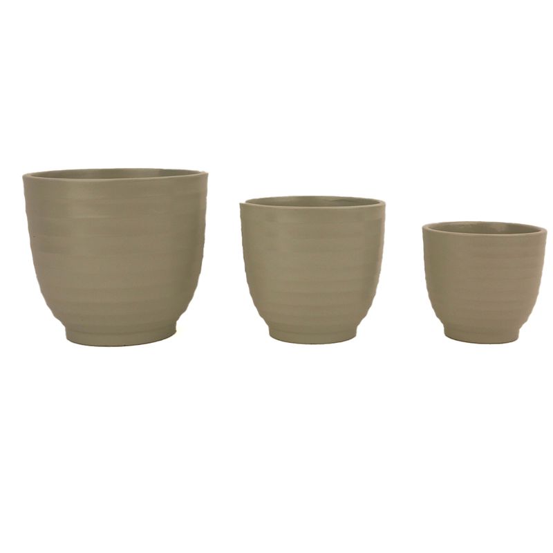 Set-3-Maceta-Cer-mica-Lucia-Gris-Claro-Outzen-Set-3-Maceta-Ceramica-Lucia-Gris-Claro-Outzen-3-1017411