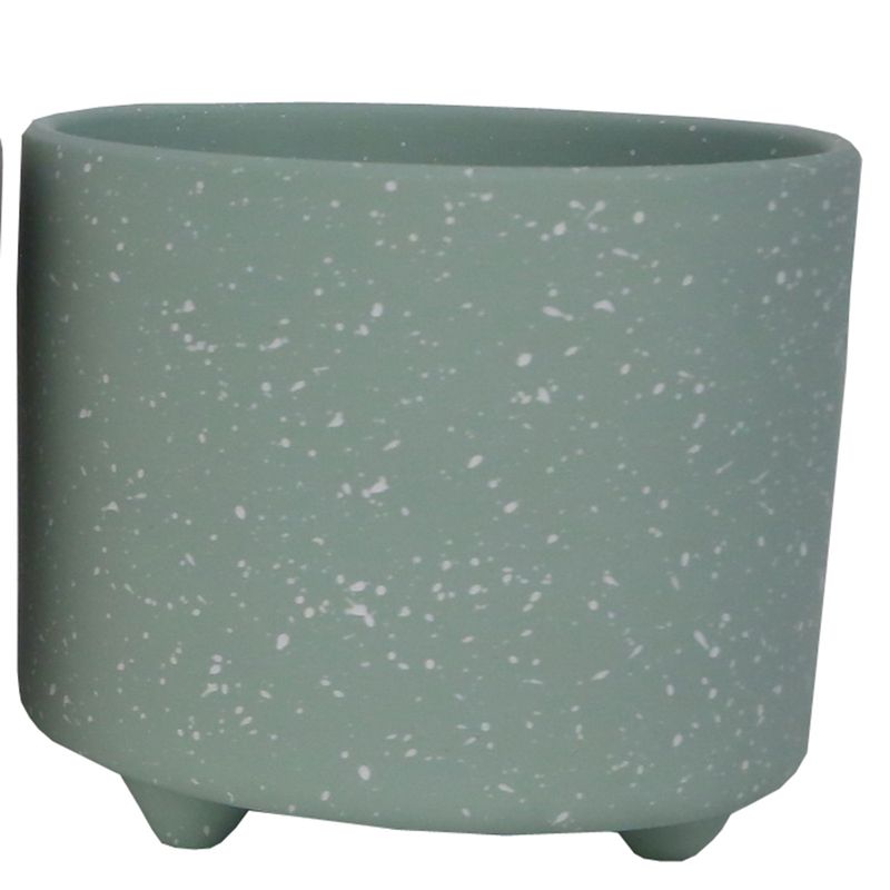 Maceta-Cer-mica-Outzen-Snow-Verde-14cm-Maceta-Ceramica-Outzen-Snow-Verde-14-2-1017415