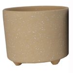 Maceta-Cer-mica-Outzen-Snow-Amarilo-14cm-Maceta-Ceramica-Outzen-Snow-Mostaza-14-2-1017418