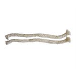 Pack-X-2-Mechas-De-Repuesto-Outzen-3-1017402