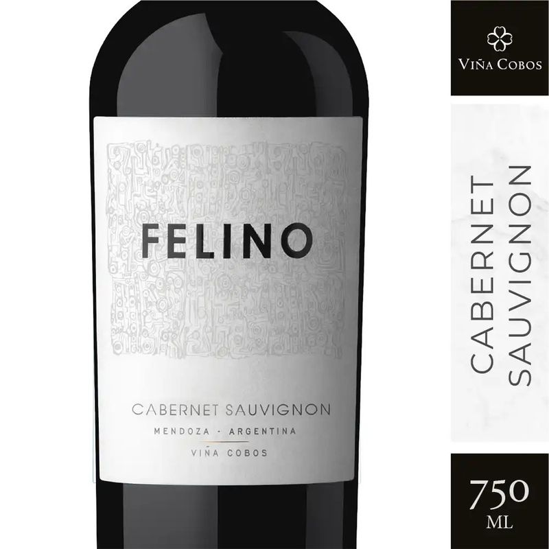 Vino-Felino-Cabernet-Sauvignon-750cc-Vino-Felino-Cabernet-Sauvignon-750-Cc-1-1024840