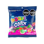 Pastillas-De-Goma-Fantas-a-Mogul-Ojitos-30-Gr-1-1024842