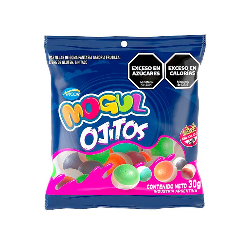 Pastillas-De-Goma-Fantas-a-Mogul-Ojitos-30-Gr-1-1024842