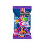 Pastillas-De-Goma-Fantas-a-Mogul-Jelly-Beans-50-Gr-1-1024844