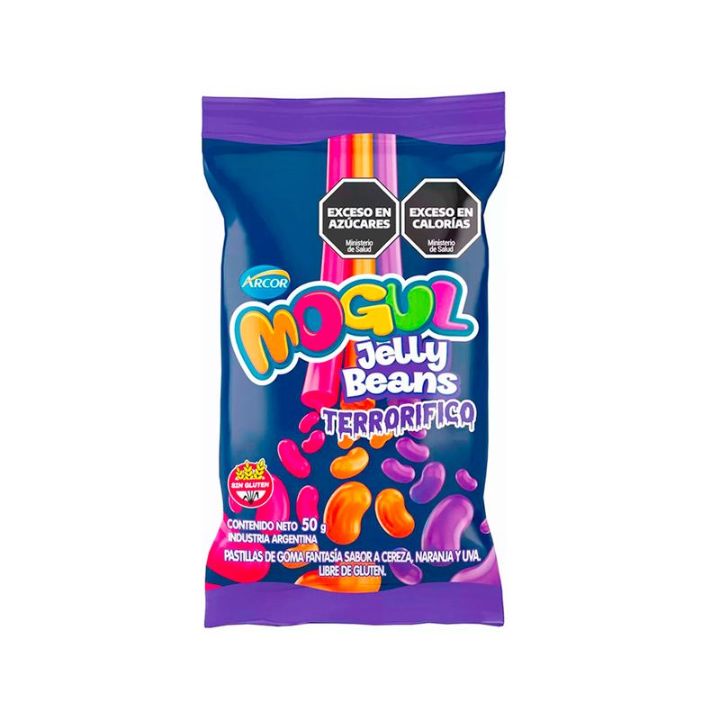 Pastillas-De-Goma-Fantas-a-Mogul-Jelly-Beans-50-Gr-1-1024844